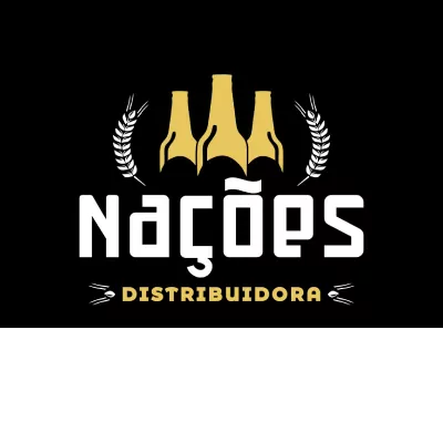 Logo_base__64_