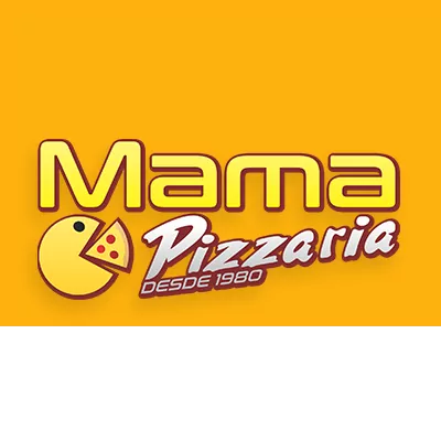 01logo