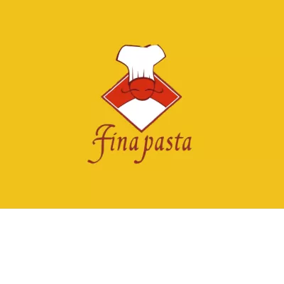 Fina_pasta