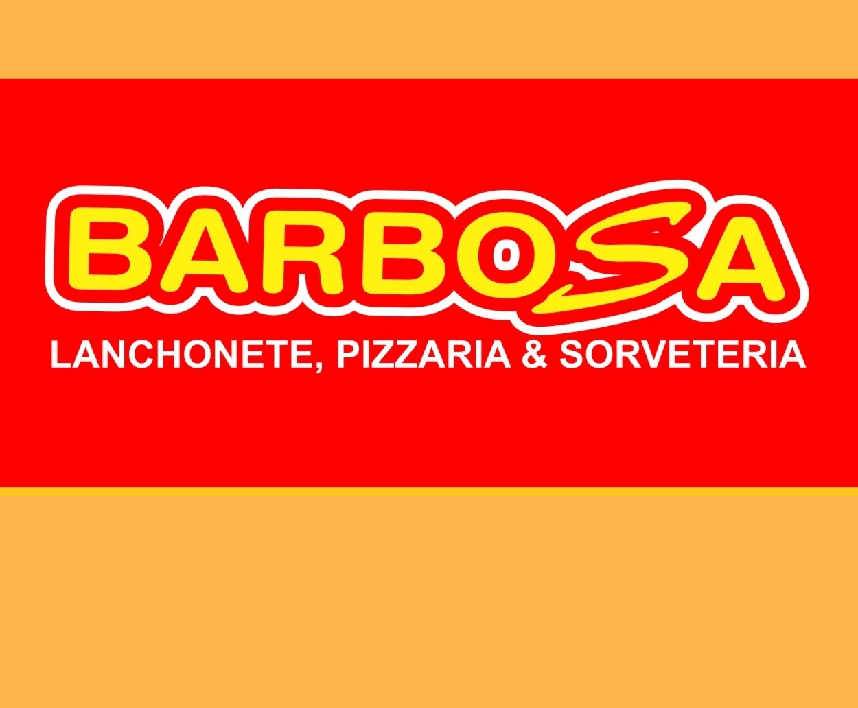 Barbosa1