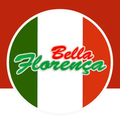 Logo_base_com_c_rculo
