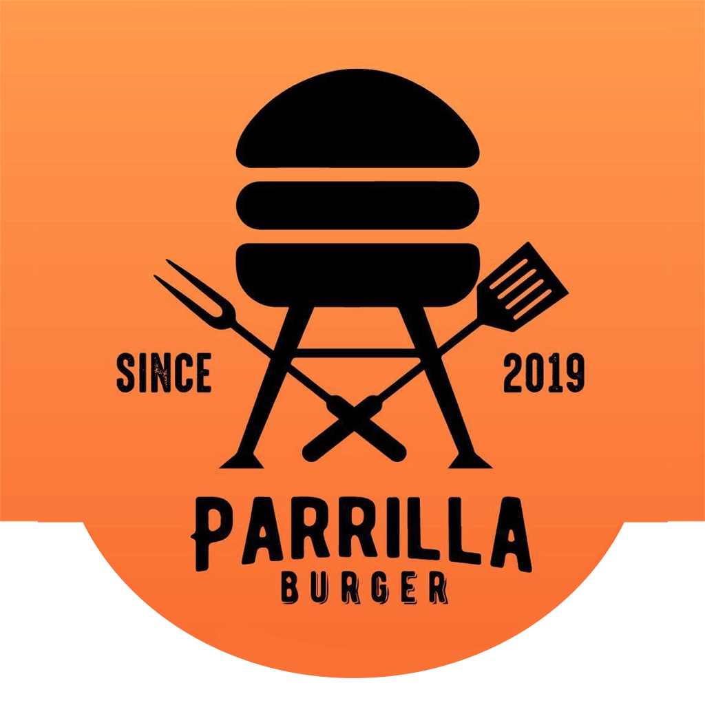 Logo_1
