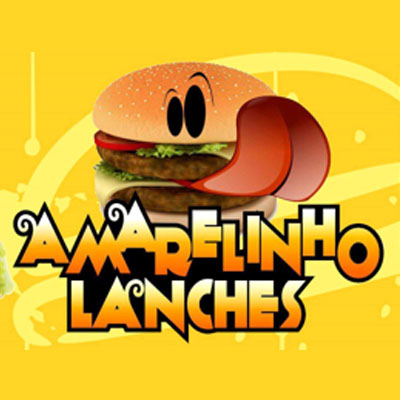 Ama