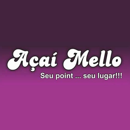 Aca
