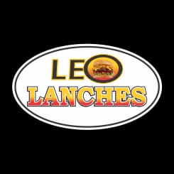 Leo_lanches