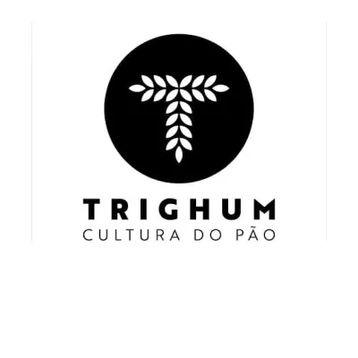 Trighum