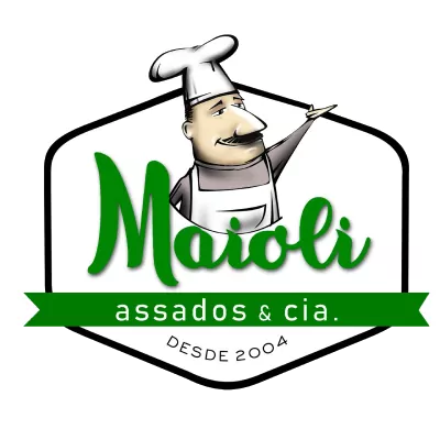 Logo_base__1_