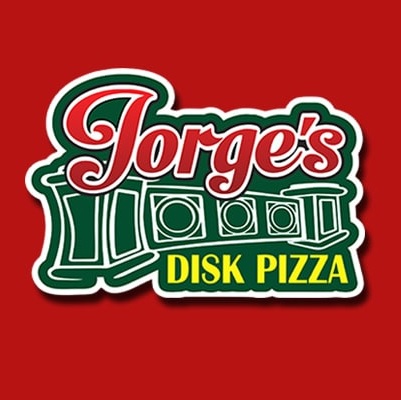 Jorge_s