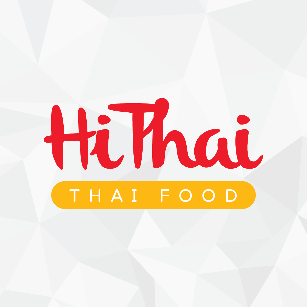 Logo-hithai-final