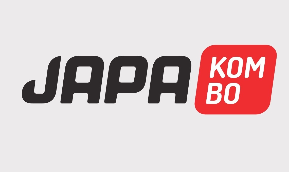 Logo-japakombo_para_app