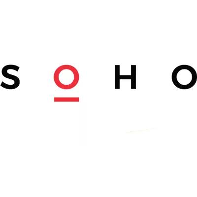 Soho_nova