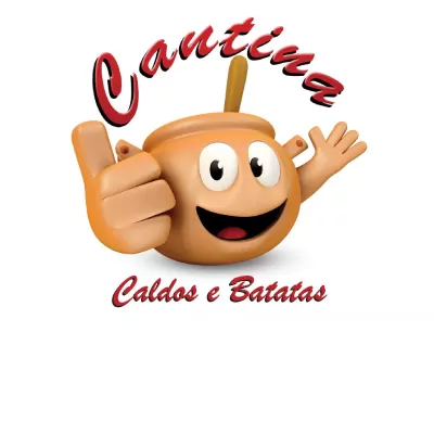 Logo_base__8_