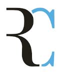 Logo_rc