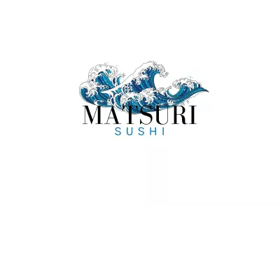 Matsuri