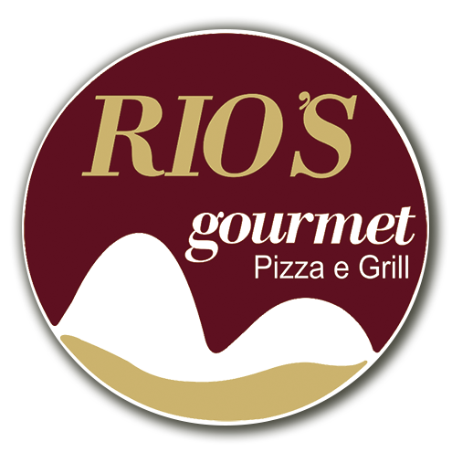 Rios_gourmet_logo