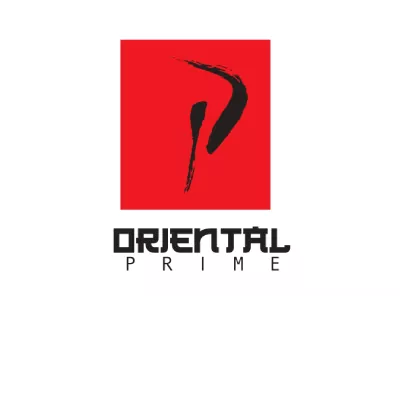 Logo_base__11_