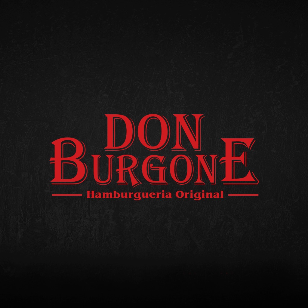 Don_burgone_logo
