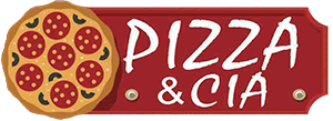 Logo_pizzacia