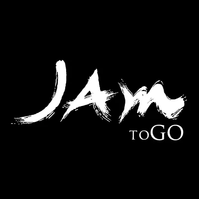 Jamtogo