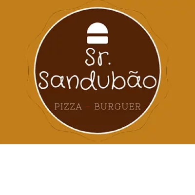 Logo_base__8_