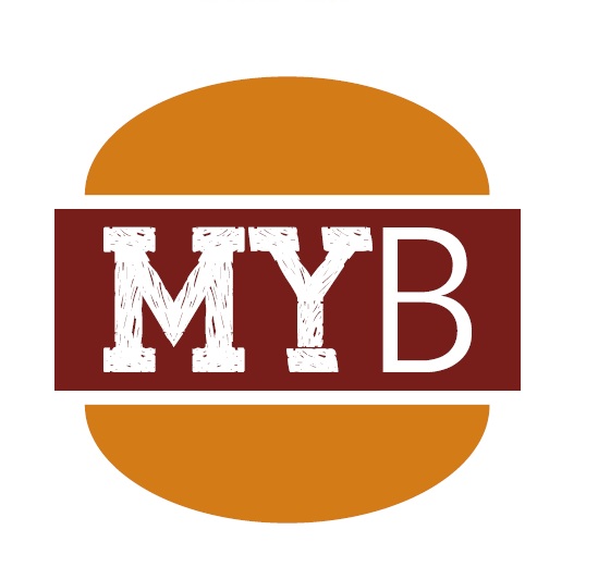 Logomyb