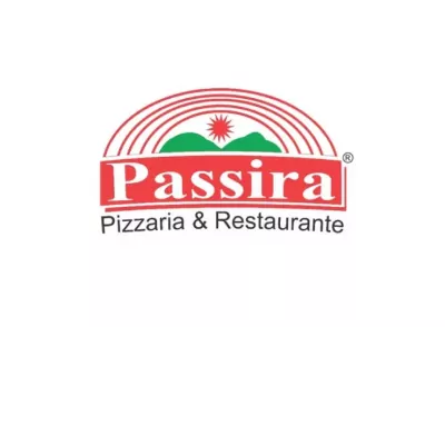 Passira