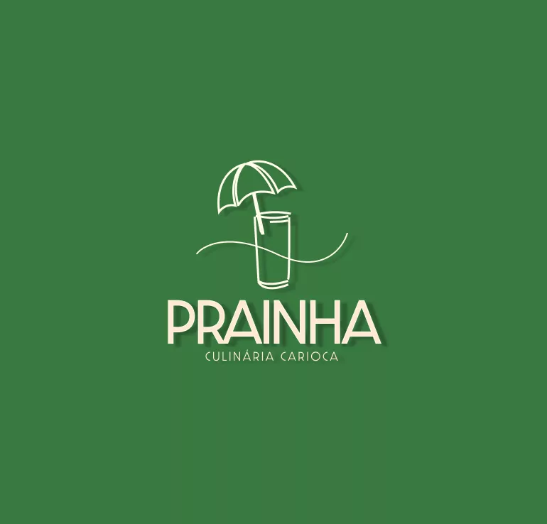 Prainha_logo__23-2
