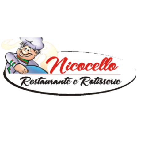 Nicocello