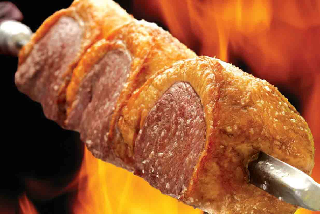 Churrasco-de-picanha-2