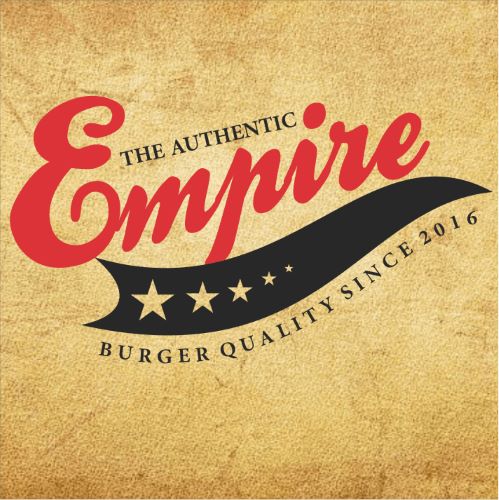 Logo_empire