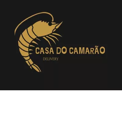 Logo_base__1_