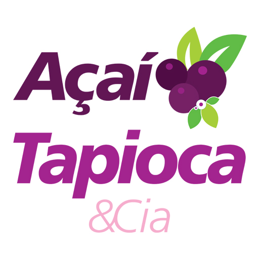 A_ai