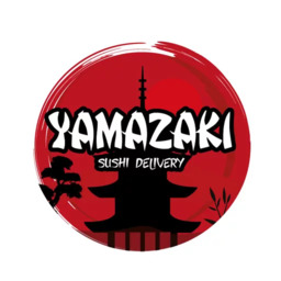 Yamazaki