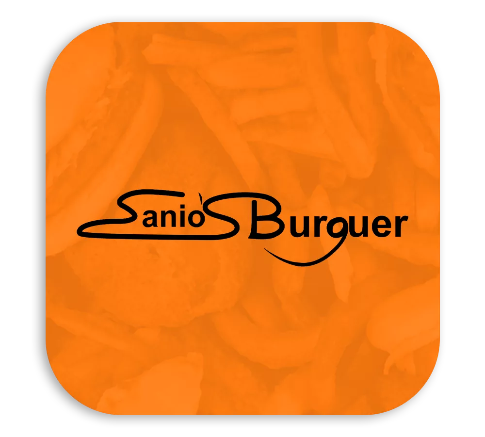 Company Brand
