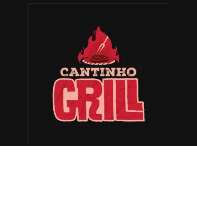 Logo_base