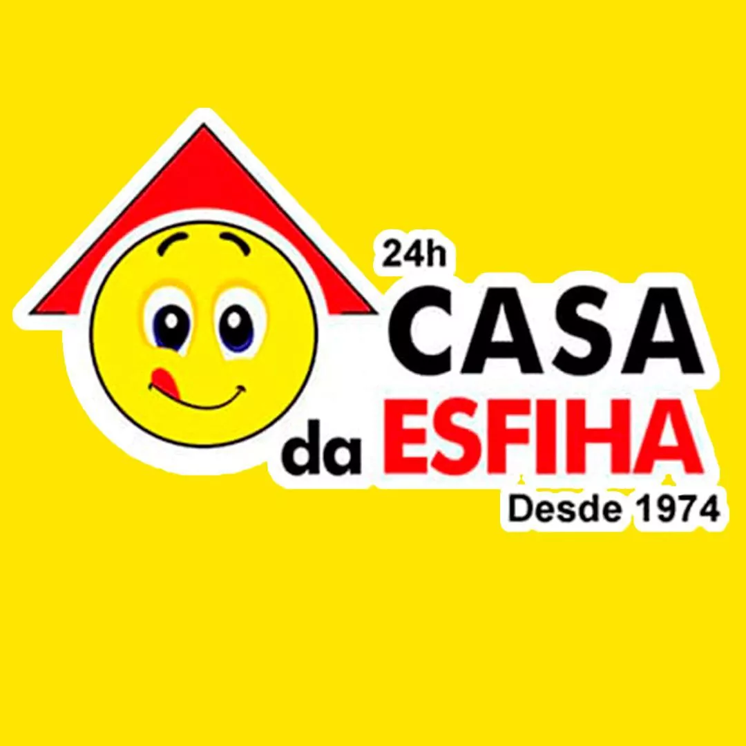 Casa_da_esfiha_1