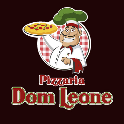 Dleon