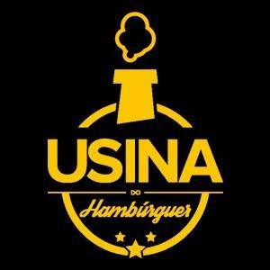 Usina