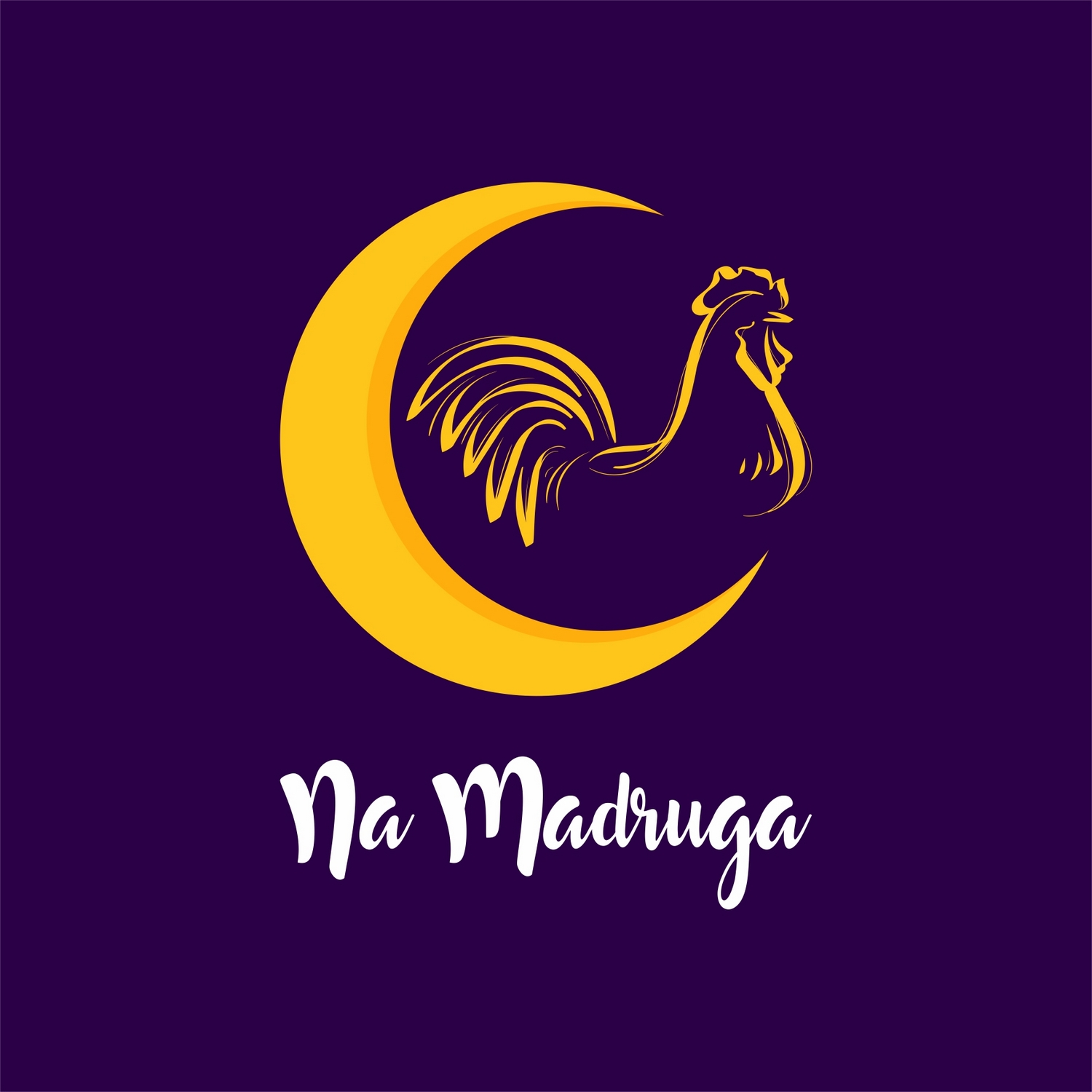 Na_magruga_rgb2