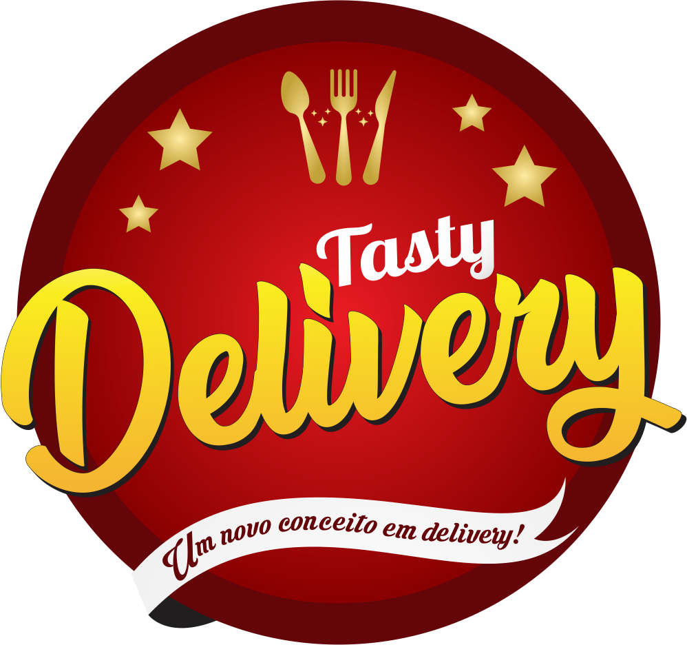 Tastydelivery_logo_um_novo_conceito_em_delivery