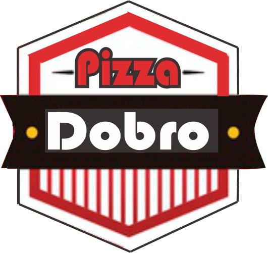 Dobro_jpeg
