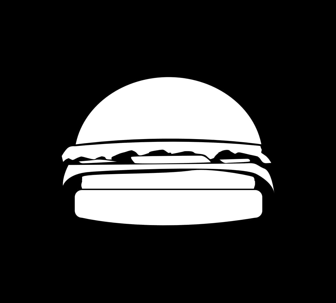Logoatualizado