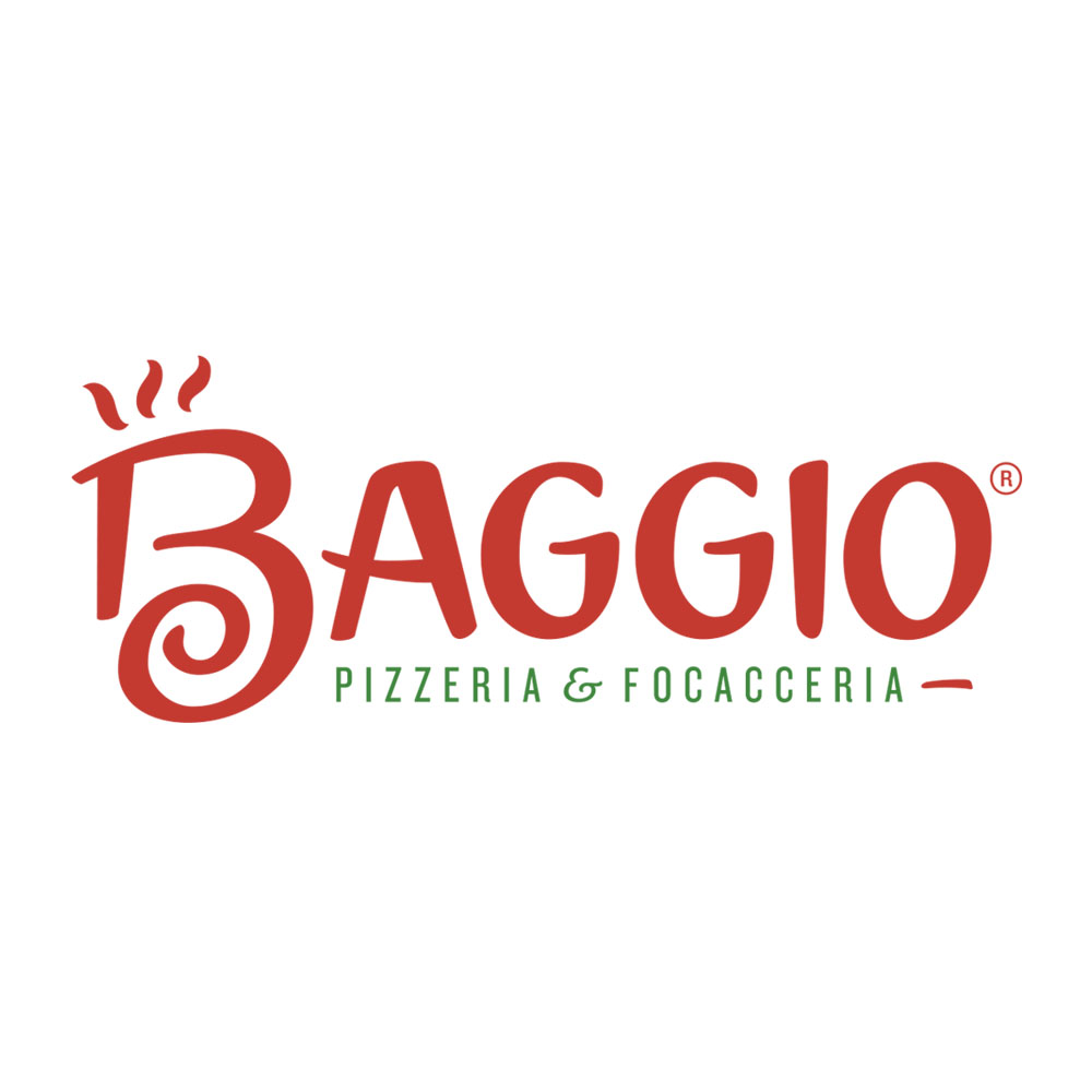 Baggio