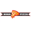 Nona_pizza_logo