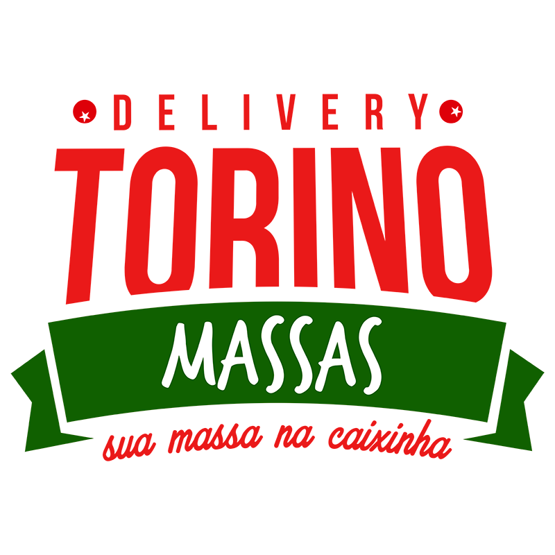 Torino