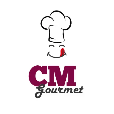 Cm_gourmet_-_artes_para_ifood_2__quadrado_fundo_branco_