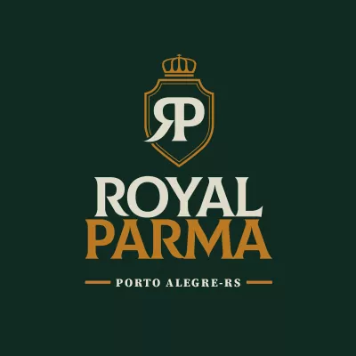 Royal_parma_avatar_app_porto-alegre