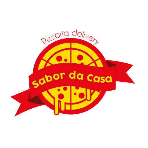 Business_investment_idea_logo
