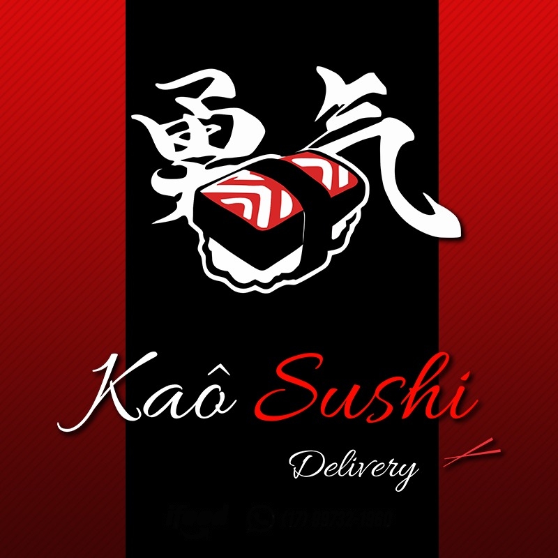 Whatsapp_image_2018-10-23_at_12.37.10