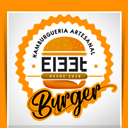 Logosite2